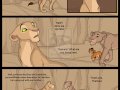tlk_dark_times_p181_by_savu0211-d4tg37w.jpg